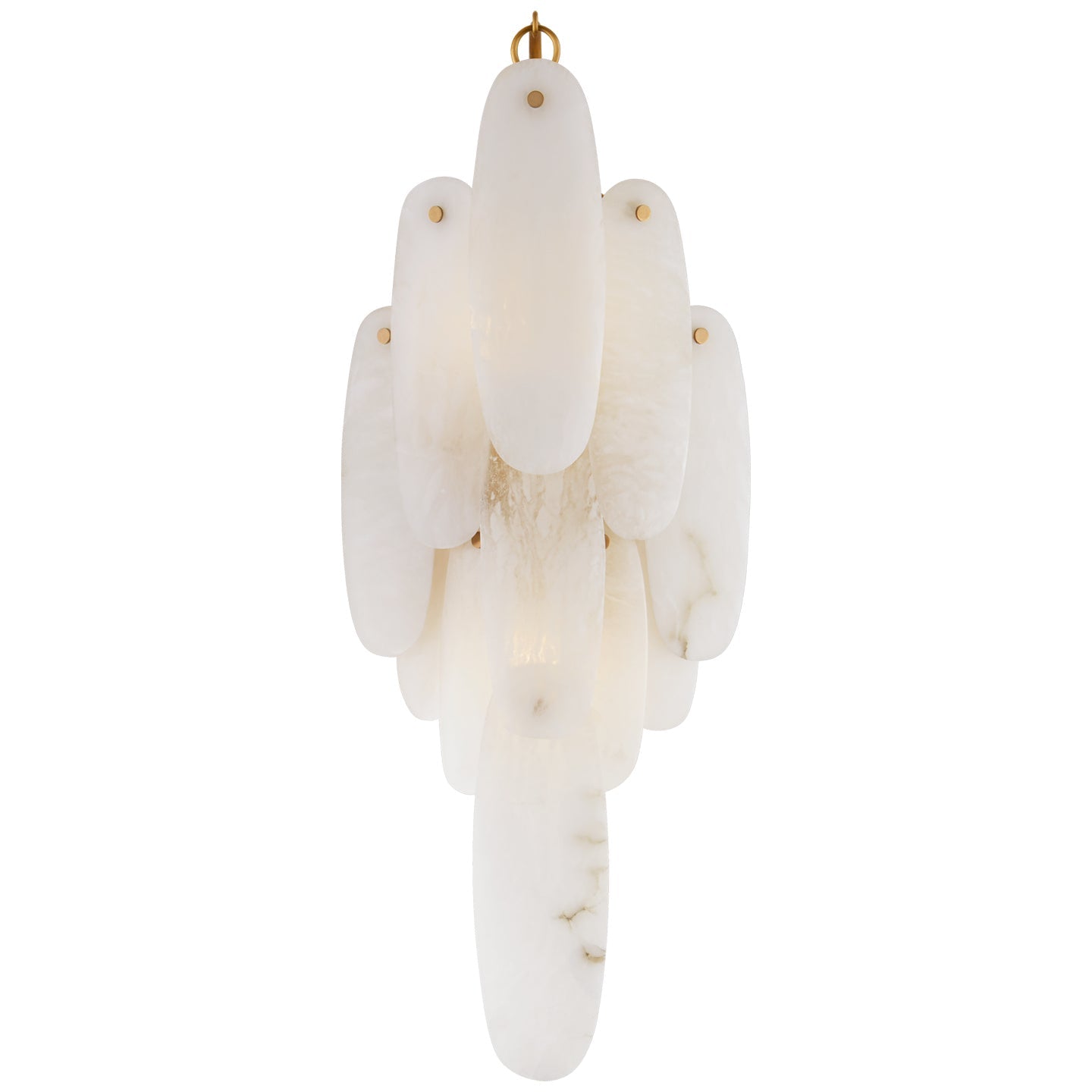Cora Wall Sconce