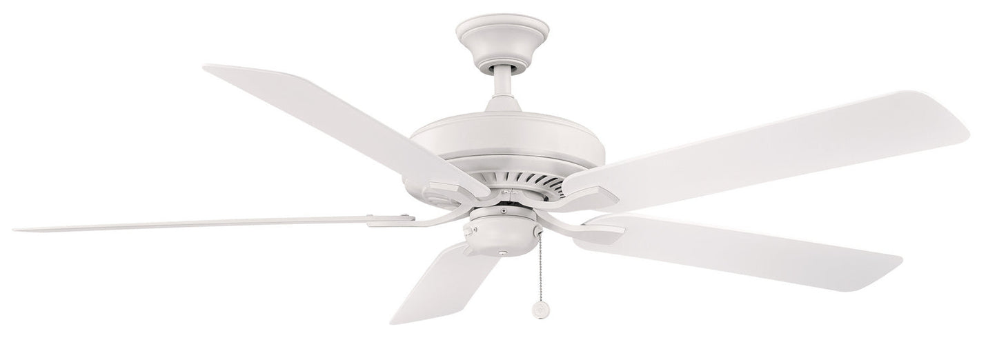 Edgewood 60" Ceiling Fan