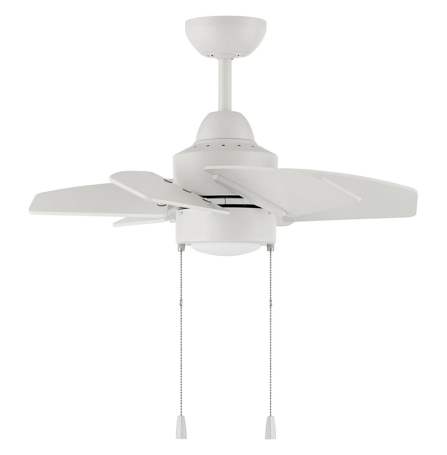 Propel II 24" Ceiling Fan