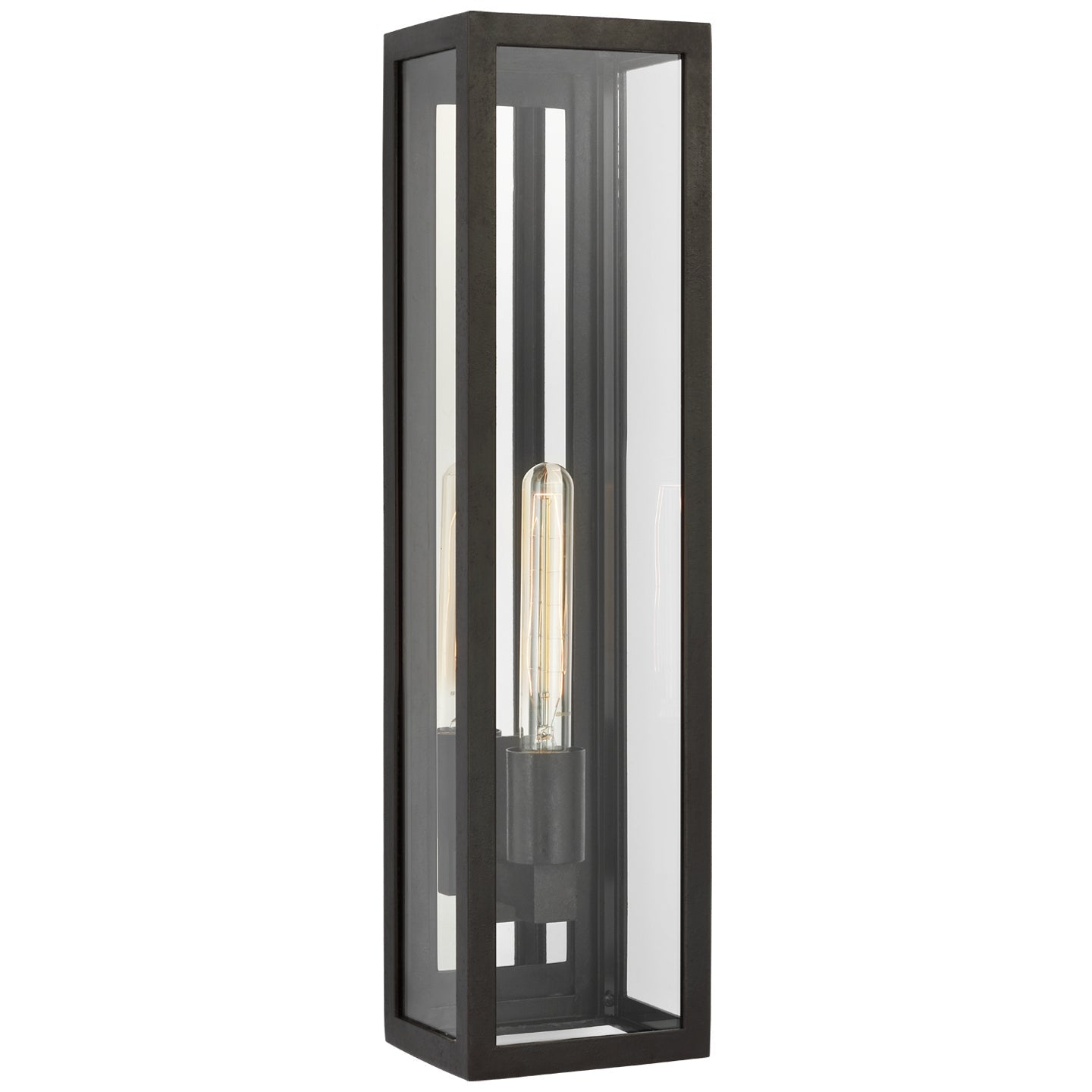 Fresno LED Wall Sconce