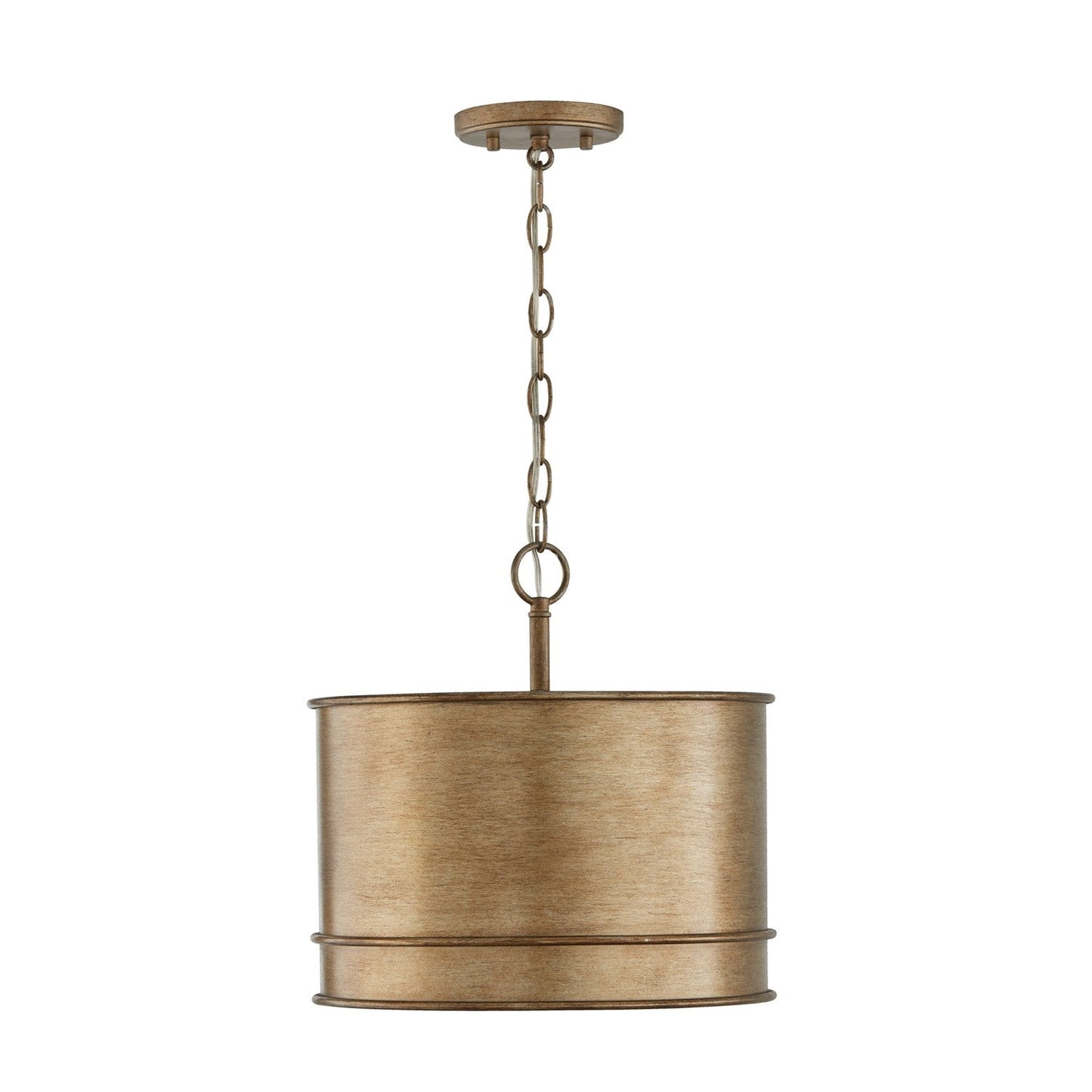 Nole 1-Light Pendant