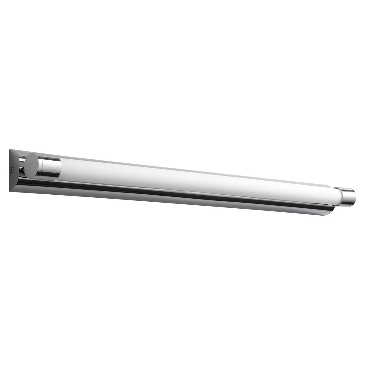 Skyline 36" Vanity Fixture