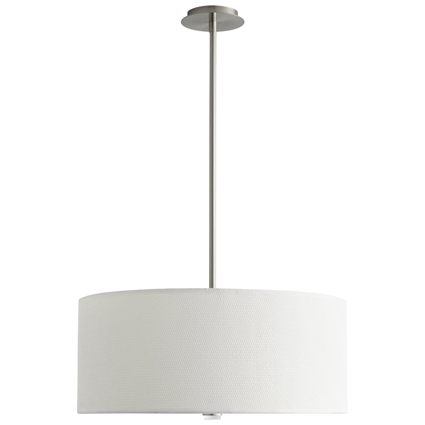 Echo 24" Pendant