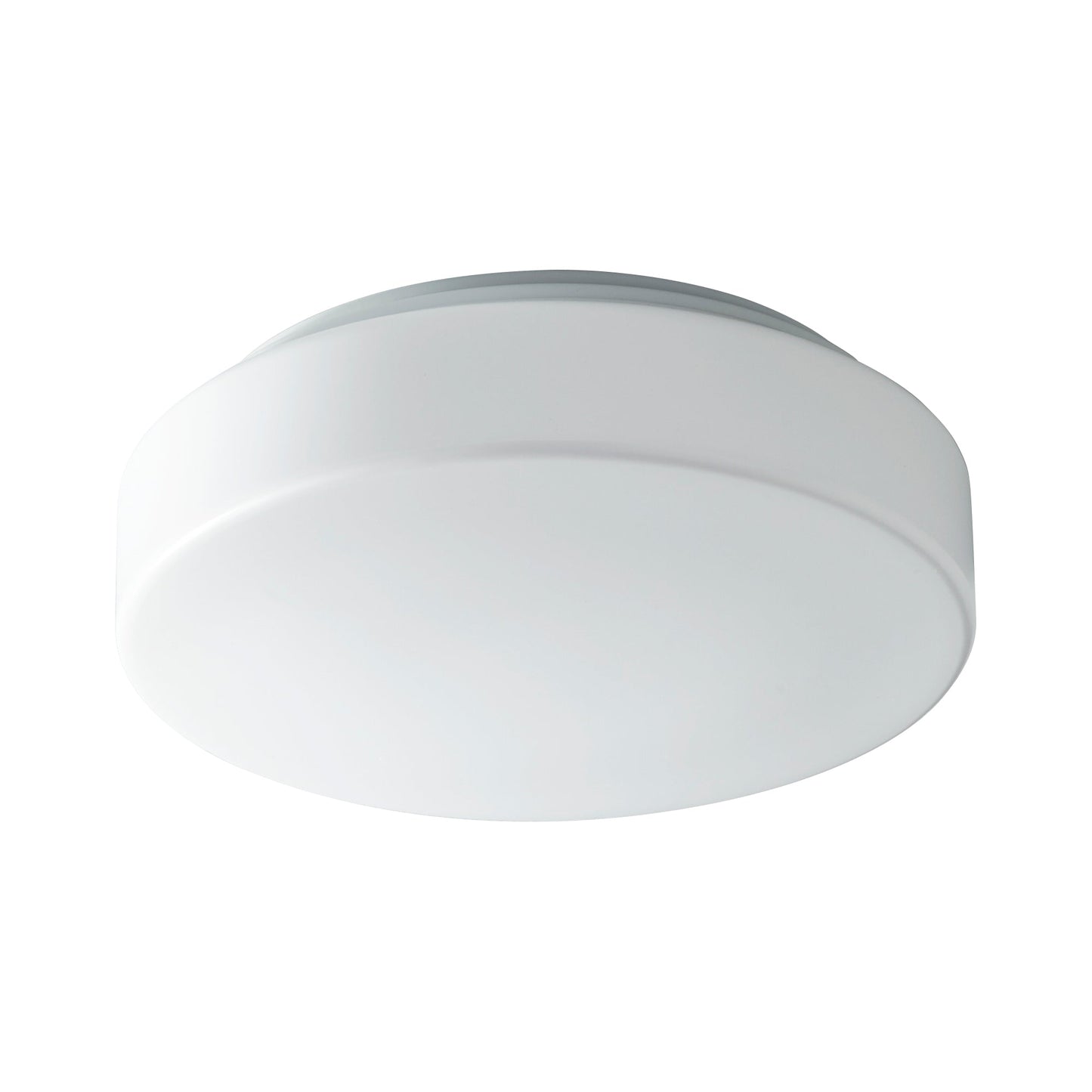 Rhythm 10" Flush Mount