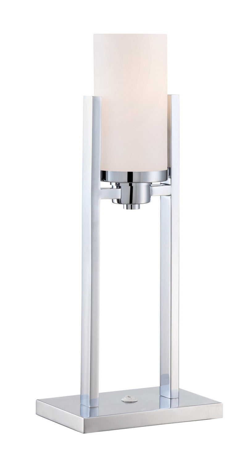 Caesarea Table Lamp