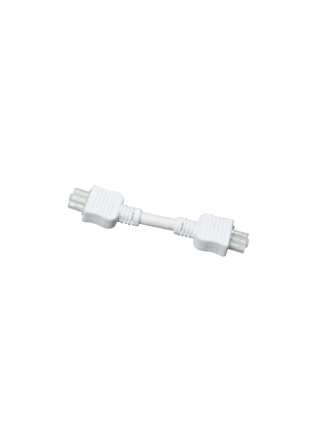 6" Connector Cord
