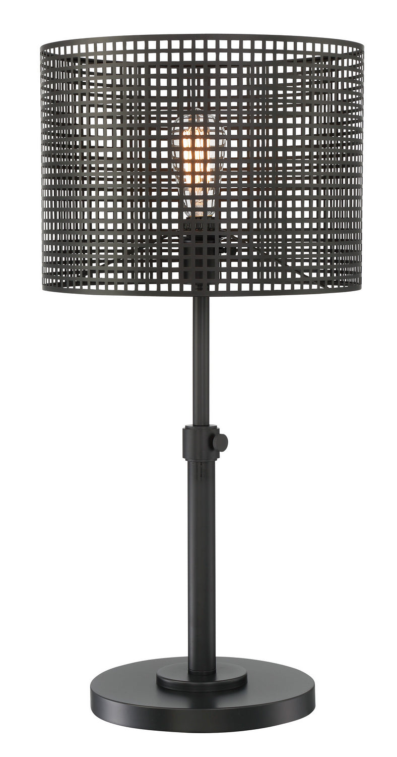 Hamilton Table Lamp