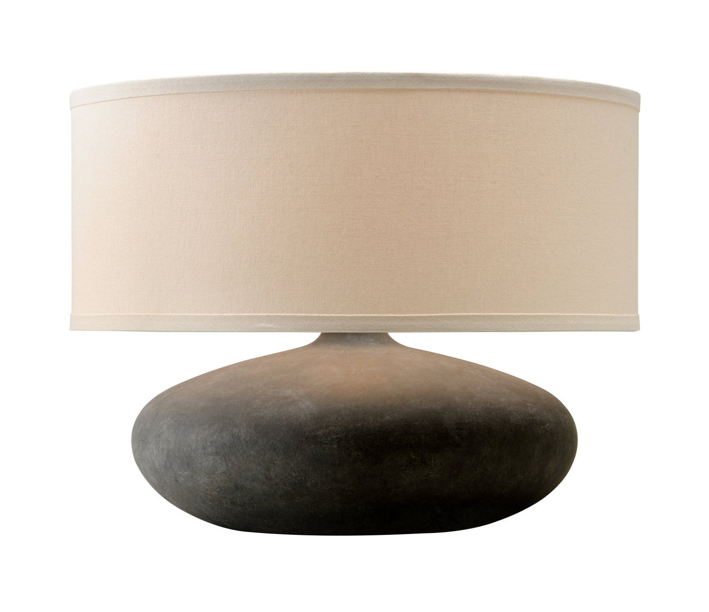 Zen 1-Light Table Lamp