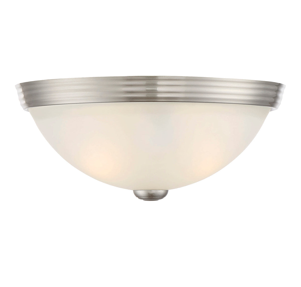 11" Flush Mount