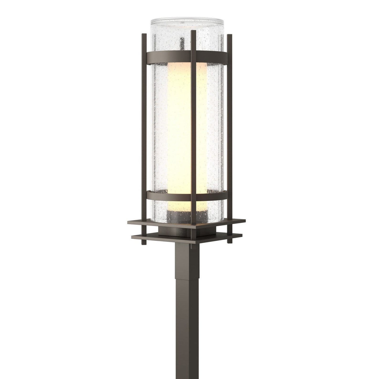  Torch Outdoor Post Light