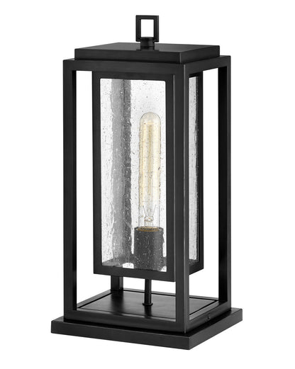  Republic Medium Pier Mount
