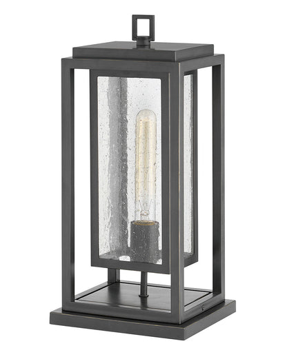  Republic Medium Pier Mount