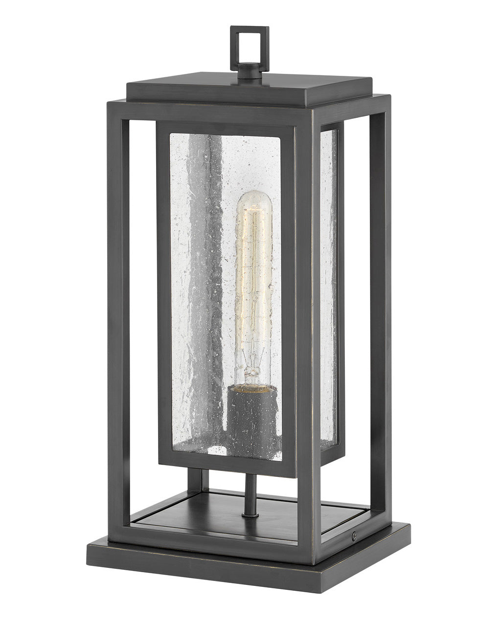  Republic Medium Pier Mount