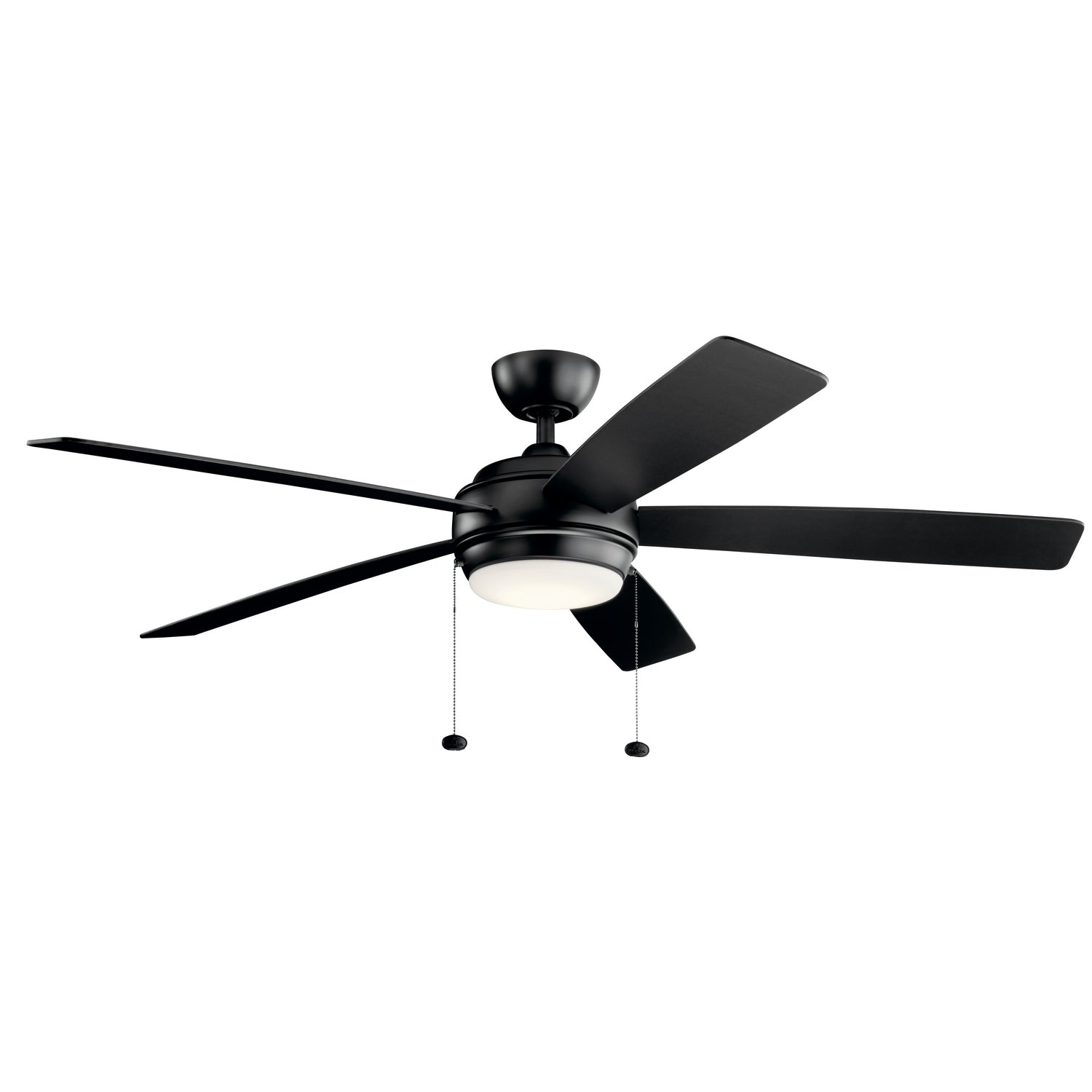  Starkk 60" LED Ceiling Fan