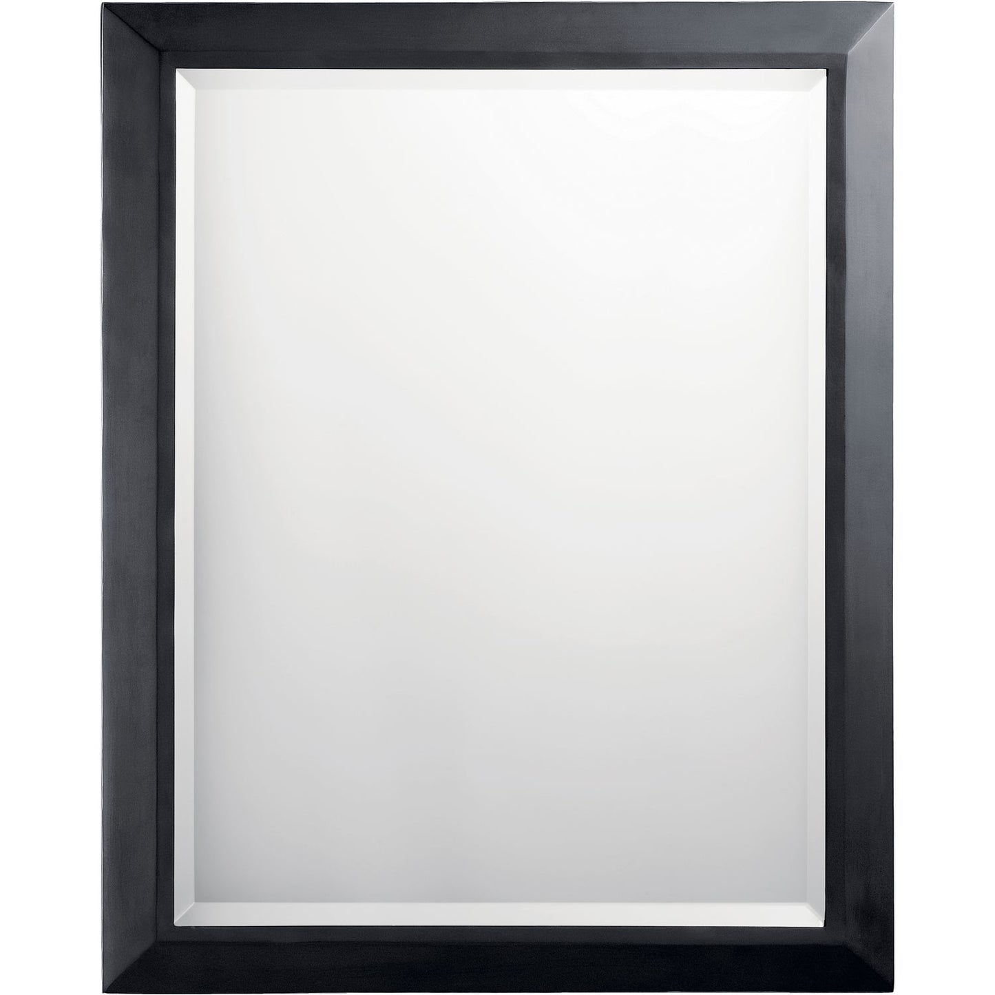  Classic Rectangular Mirror