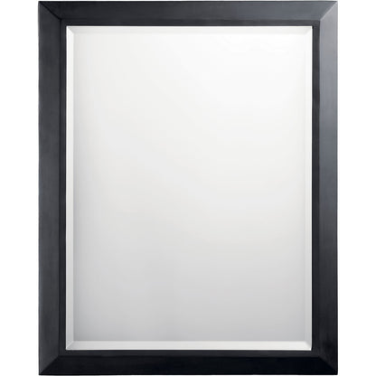  Classic Rectangular Mirror