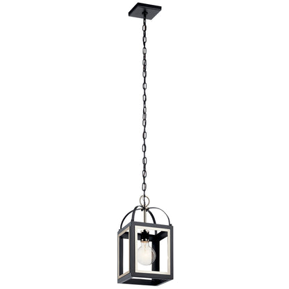  Vath Indoor 1-Light Pendant