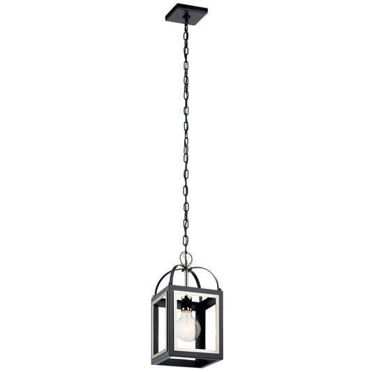  Vath Indoor 1-Light Pendant