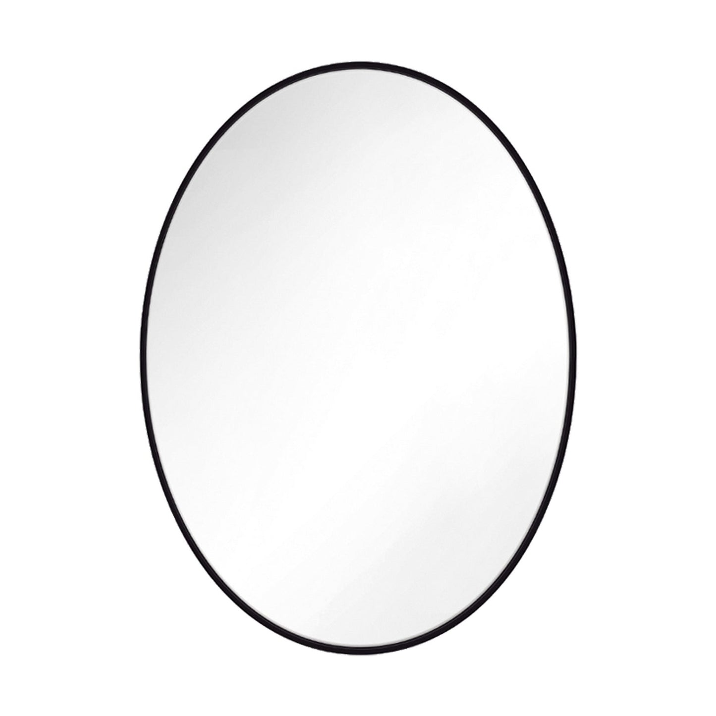  Oval Mirror
