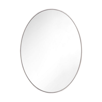  Oval Mirror
