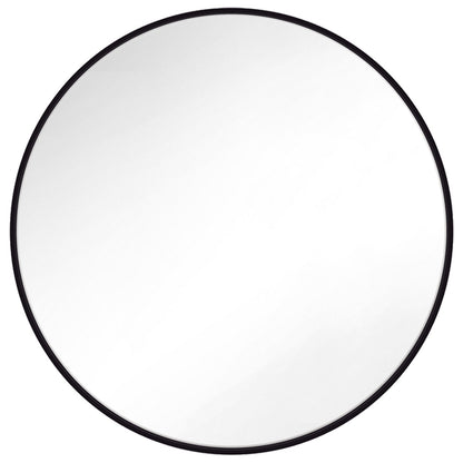  Round Mirror