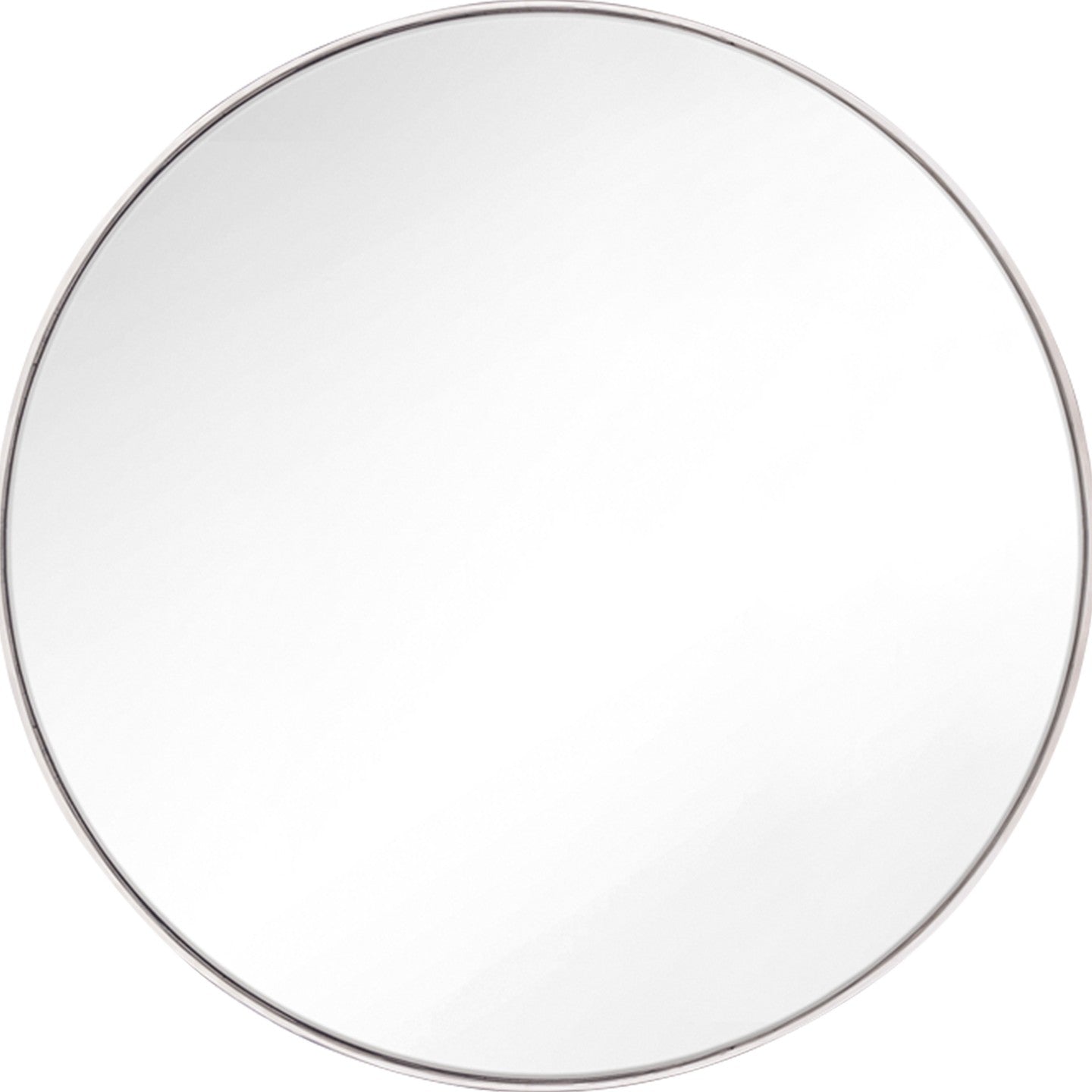  Round Mirror