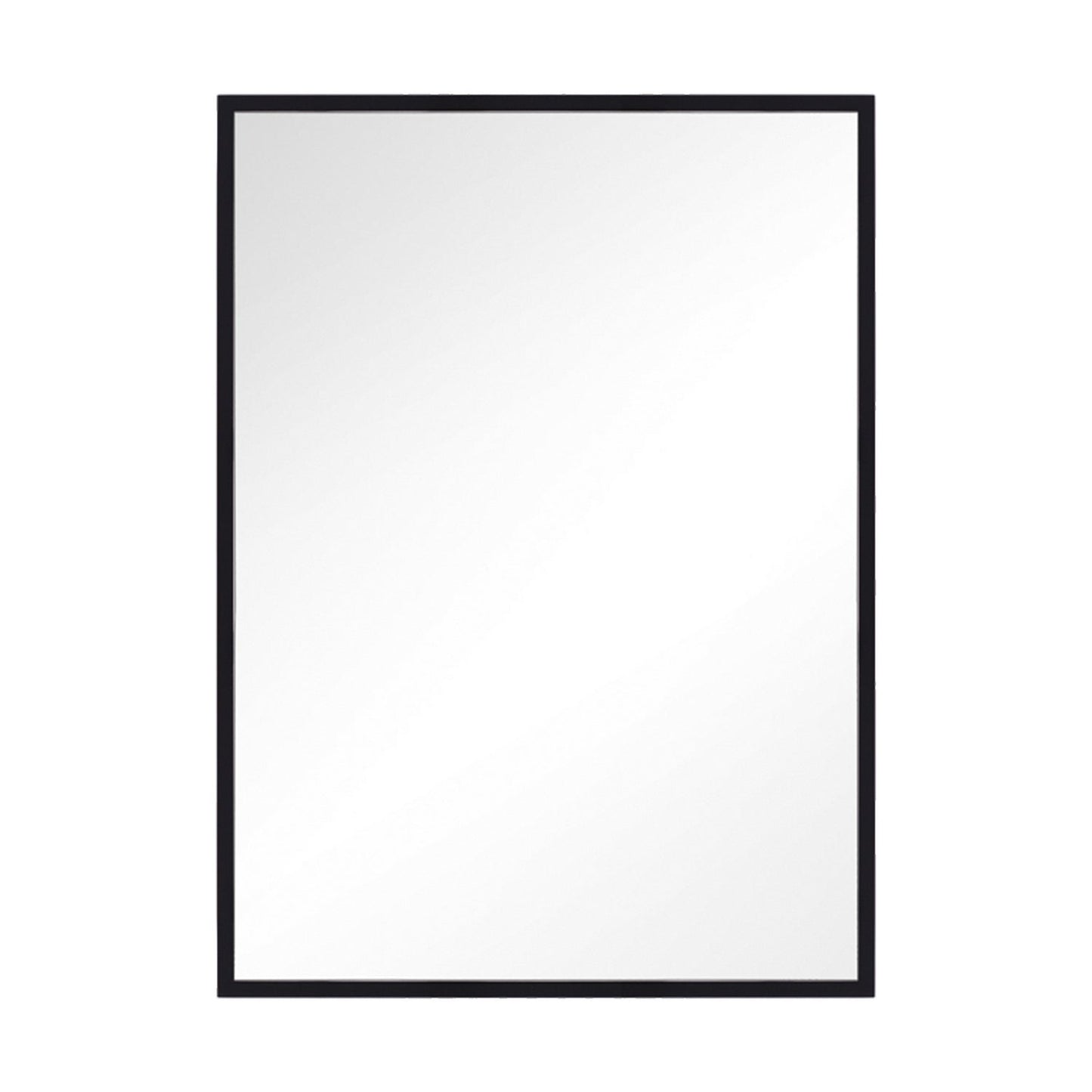  Rectangular Mirror