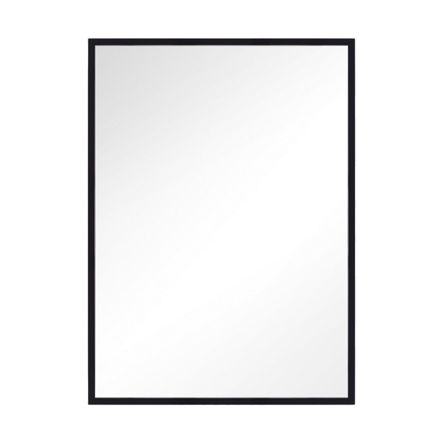  Rectangular Mirror