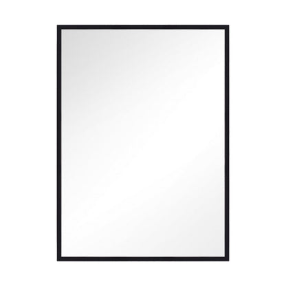  Rectangular Mirror