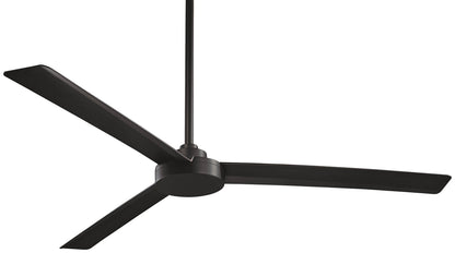  Roto XL 62" Ceiling Fan