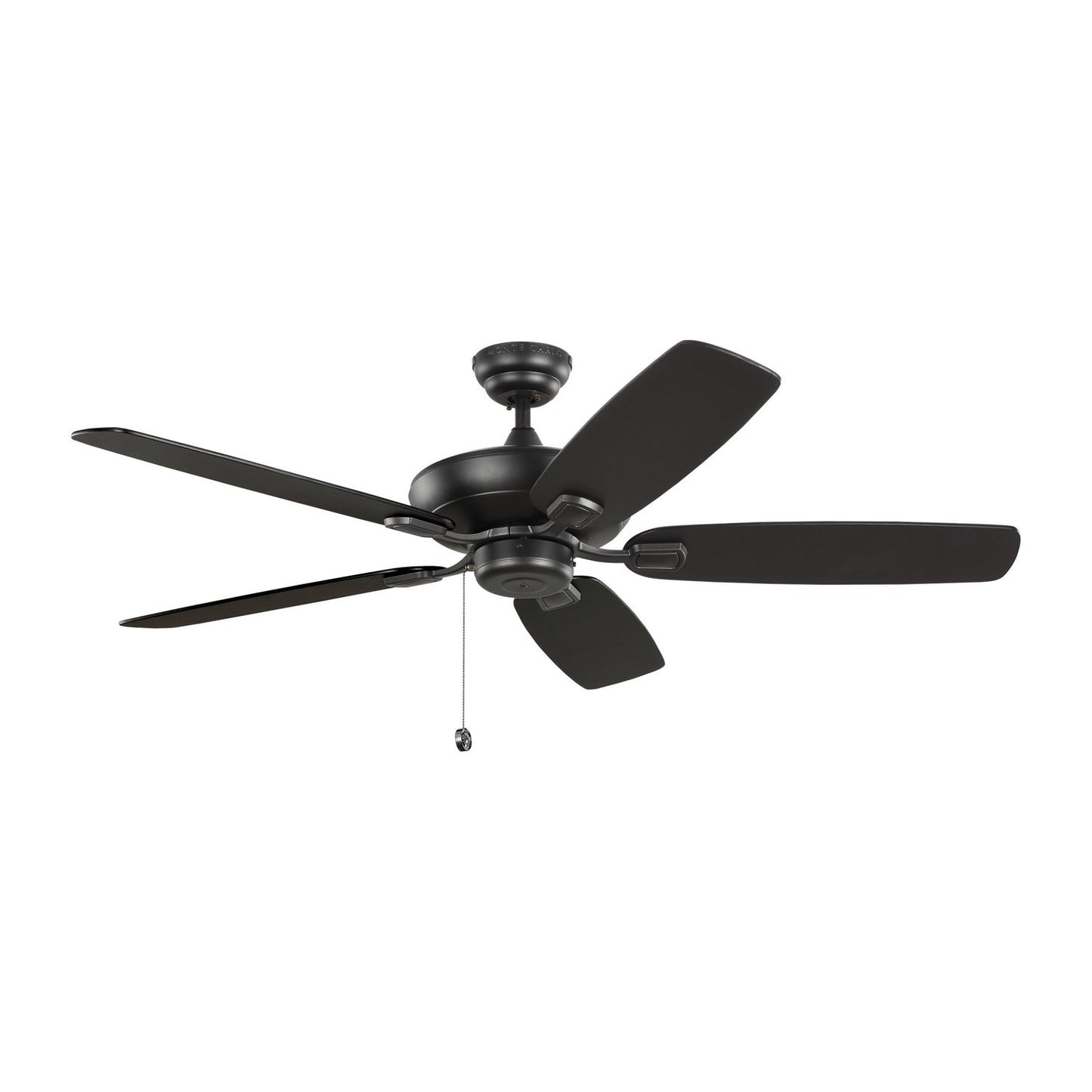  Colony Max 52" Ceiling Fan