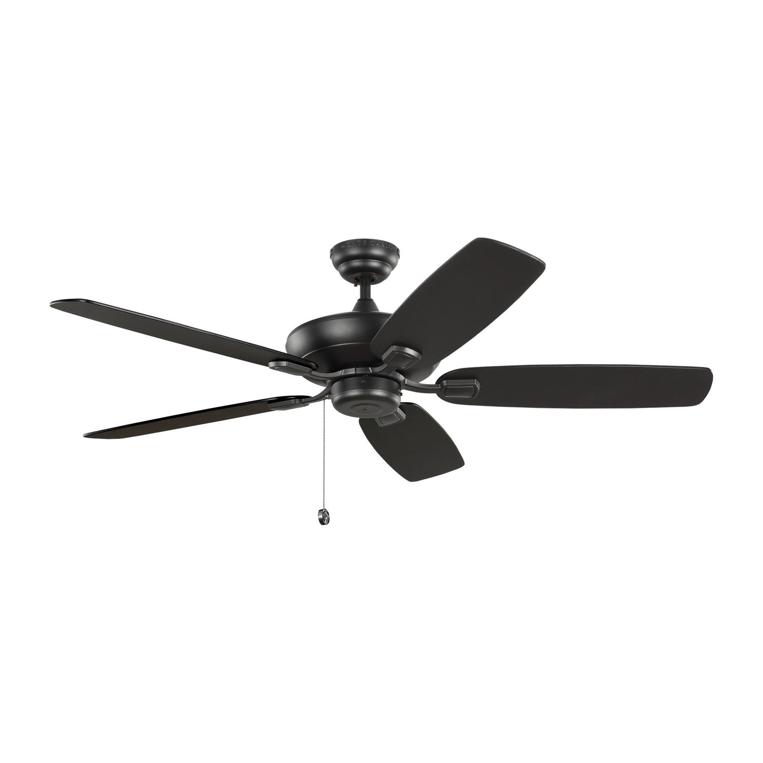  Colony Max 52" Ceiling Fan
