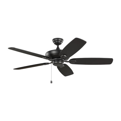  Colony Max 52" Ceiling Fan