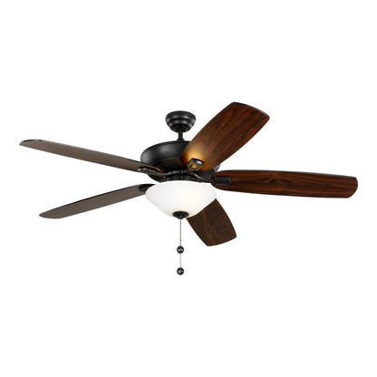  Colony Super Max Plus 60" Ceiling Fan
