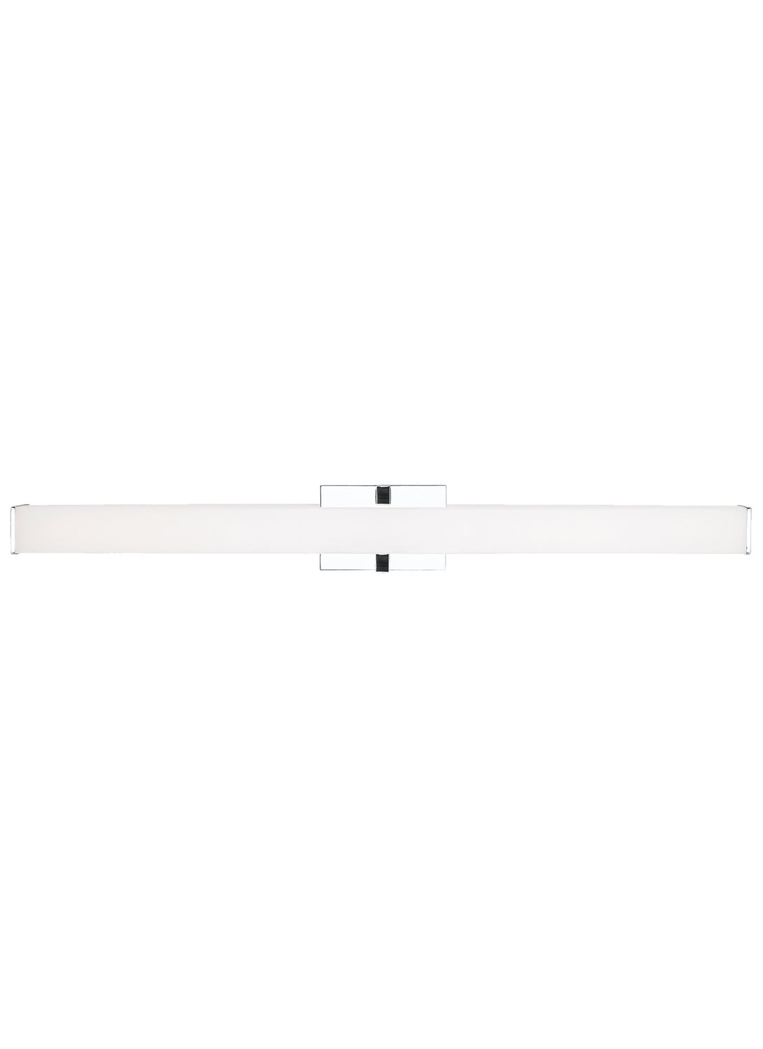  Ellis 36" Bath Vanity Light