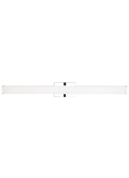  Ellis 36" Bath Vanity Light