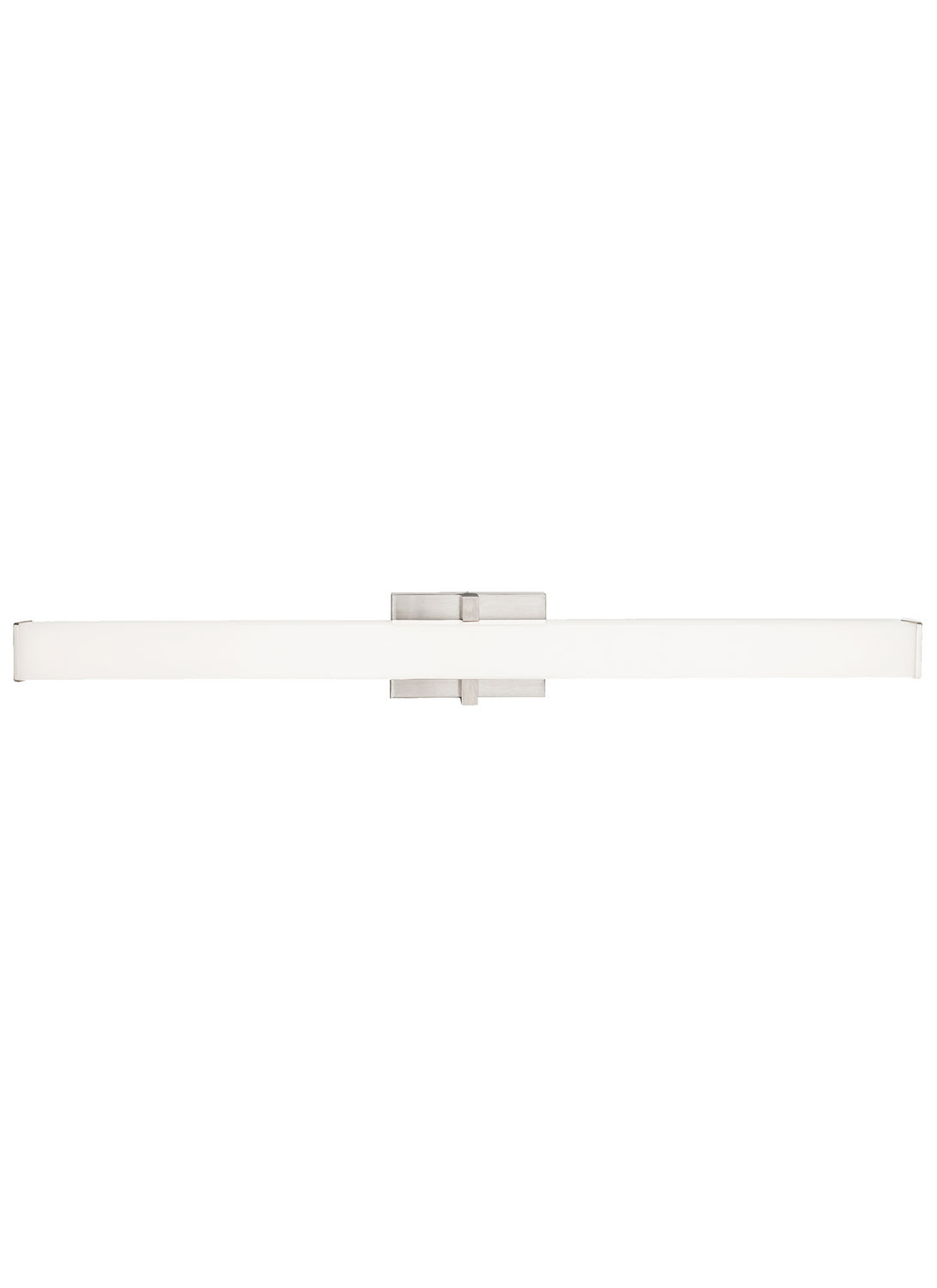  Ellis 36" Bath Vanity Light