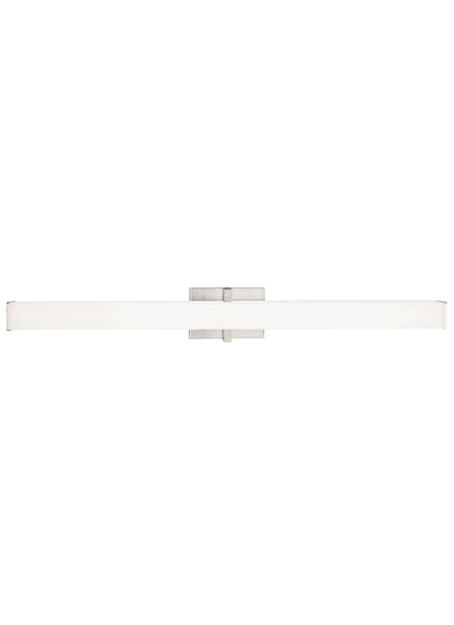  Ellis 36" Bath Vanity Light