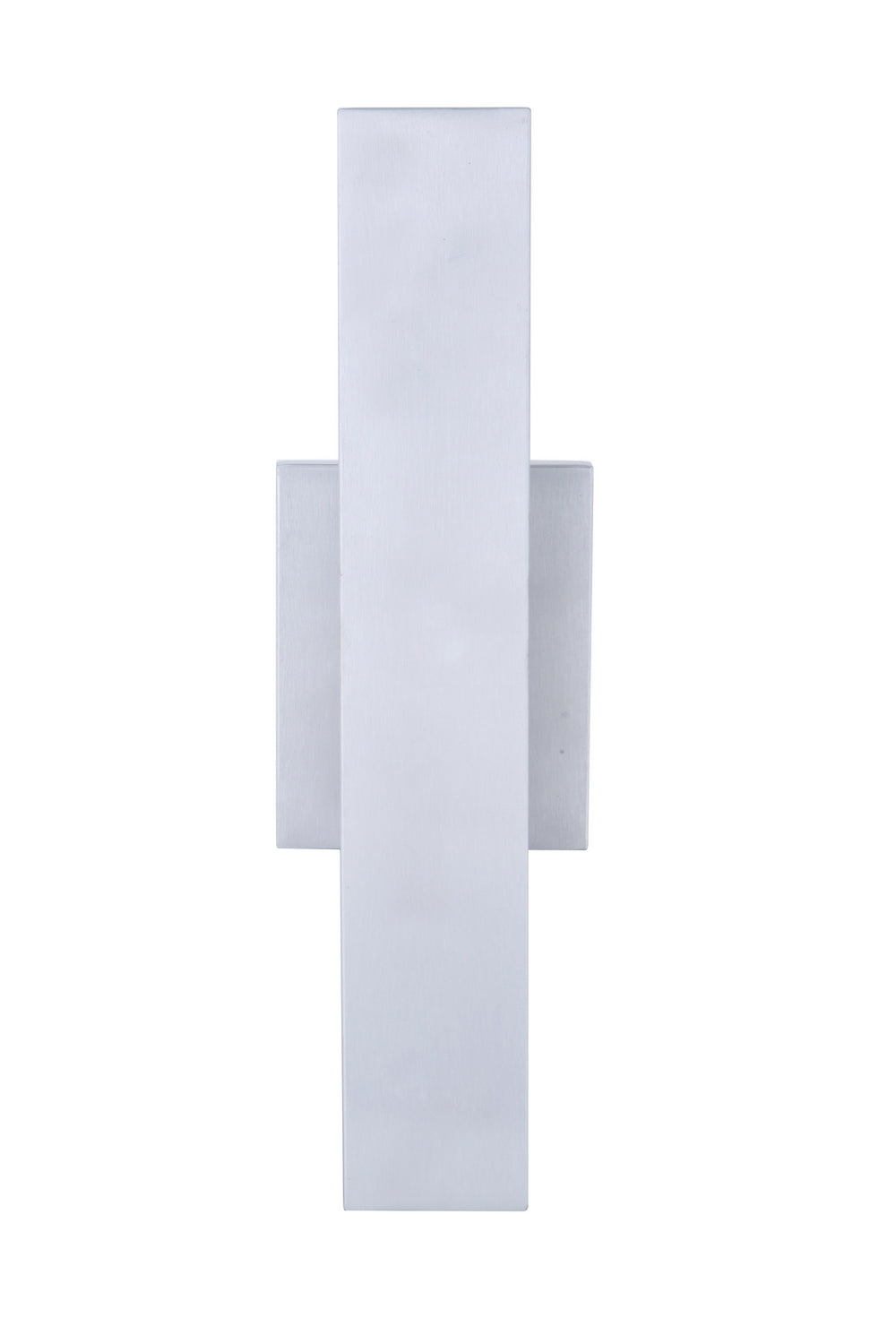 Rens 16" LED Outdoor Lantern
