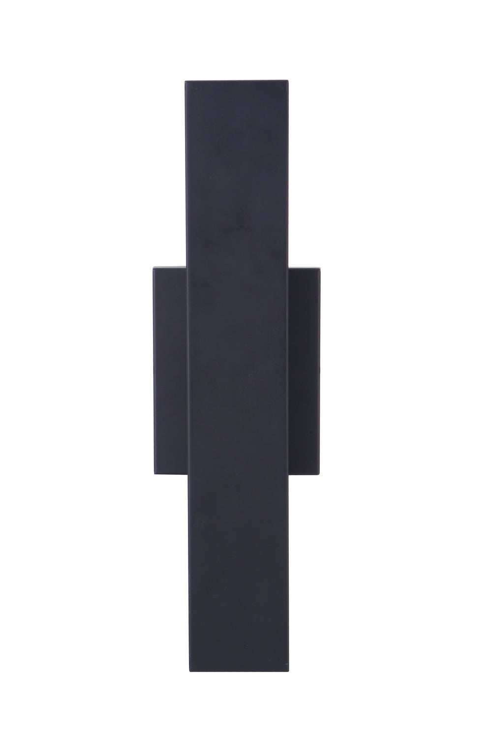  Rens 16" LED Outdoor Lantern