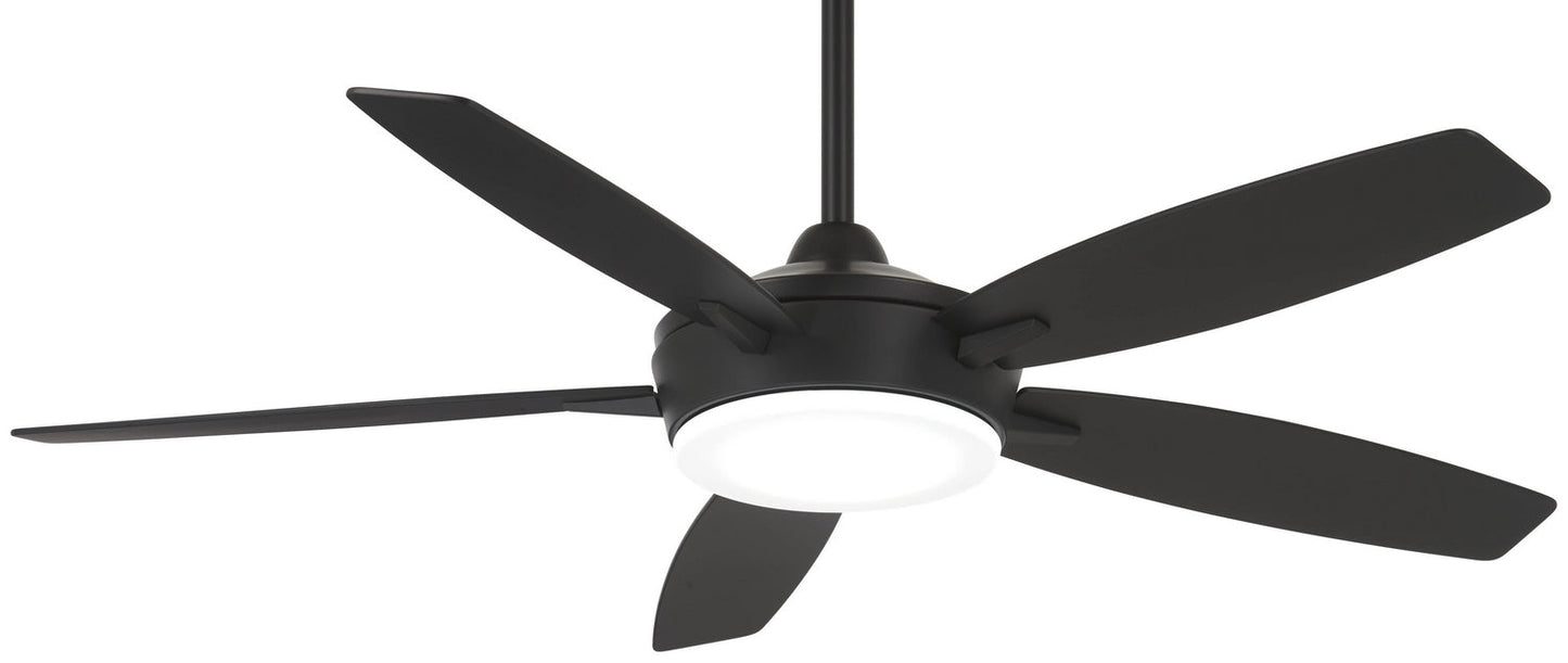  Espace LED 52" Ceiling Fan