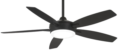  Espace LED 52" Ceiling Fan