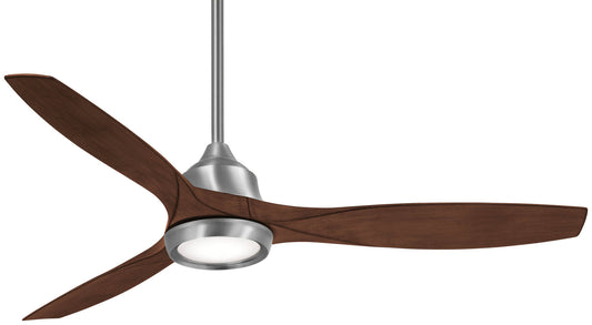  Skyhawk 60" Ceiling Fan