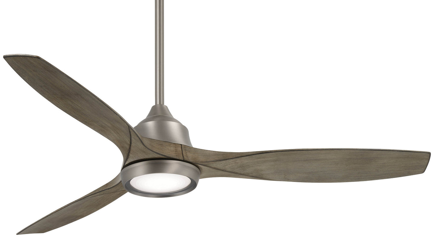  Skyhawk 60" Ceiling Fan