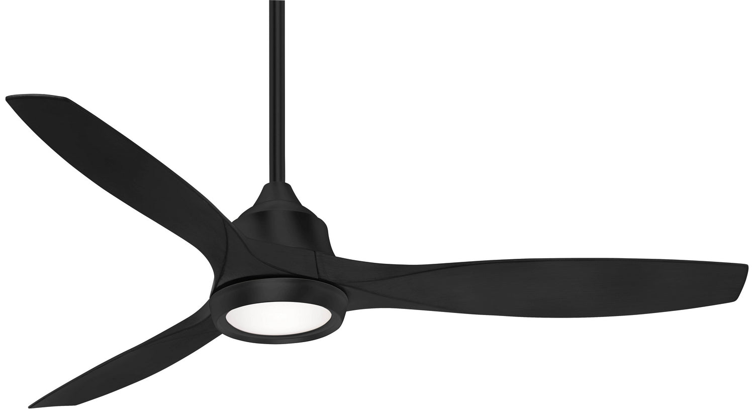  Skyhawk 60" Ceiling Fan