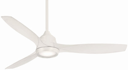  Skyhawk 60" Ceiling Fan
