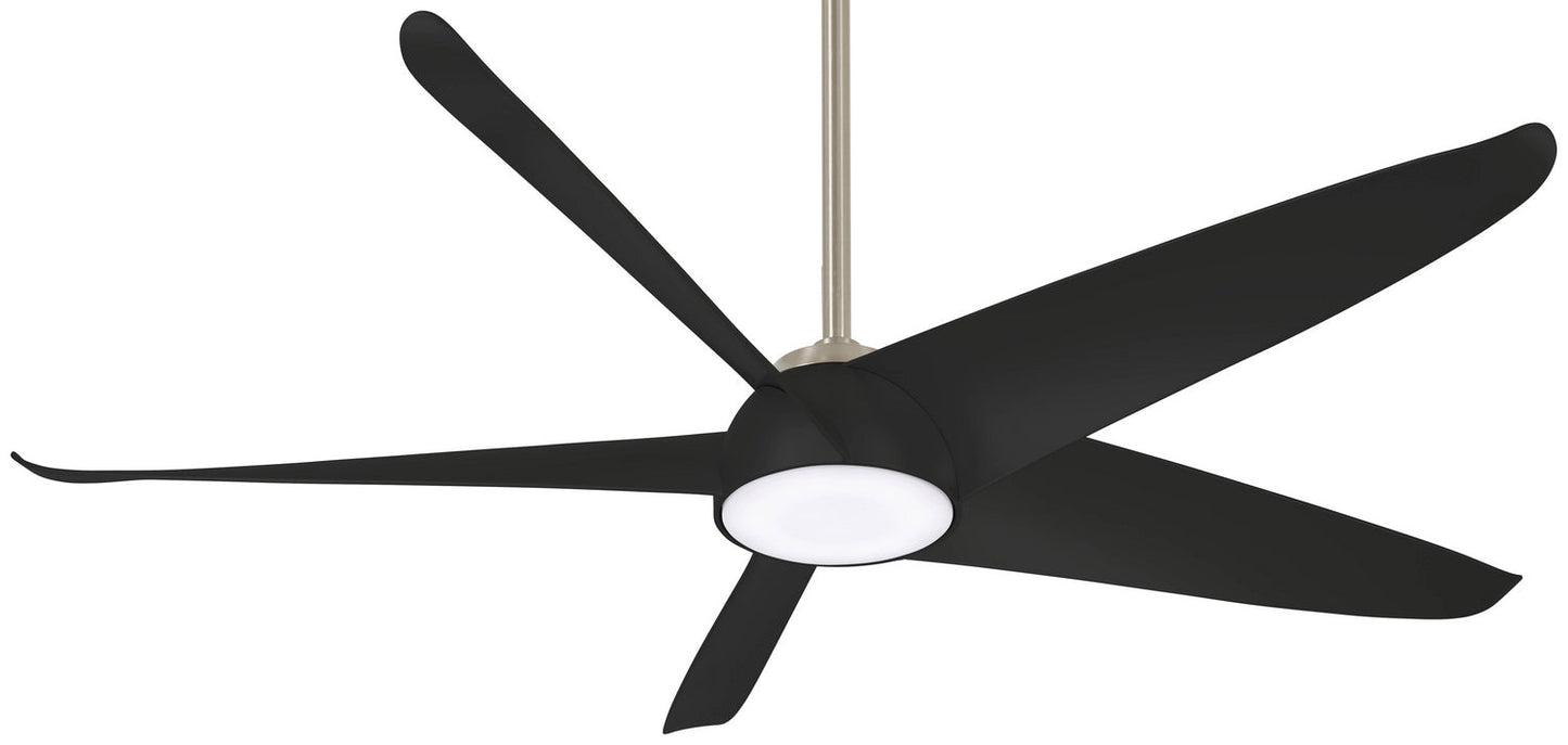 Ellipse 60" Ceiling Fan