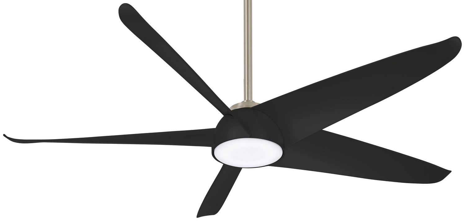  Ellipse 60" Ceiling Fan
