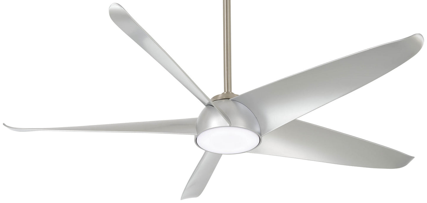  Ellipse 60" Ceiling Fan