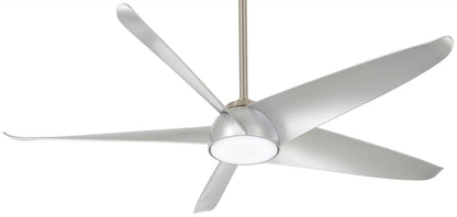  Ellipse 60" Ceiling Fan